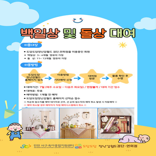 ϻ   뿩
